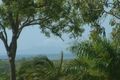 Property photo of 3 Palmview Court Rural View QLD 4740