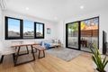 Property photo of 105/25 Nicholson Street Bentleigh VIC 3204