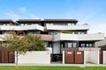 Property photo of 105/25 Nicholson Street Bentleigh VIC 3204
