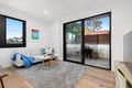 Property photo of 105/25 Nicholson Street Bentleigh VIC 3204