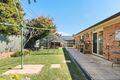 Property photo of 55 Rushworth Street Bald Hills QLD 4036