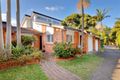 Property photo of 2/95 Yathong Road Caringbah NSW 2229