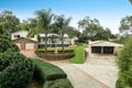 Property photo of 2 Schloss Court Gowrie Junction QLD 4352