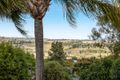 Property photo of 2 Schloss Court Gowrie Junction QLD 4352