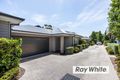 Property photo of 3/6 Banks Street McCrae VIC 3938