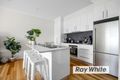 Property photo of 3/6 Banks Street McCrae VIC 3938