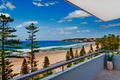 Property photo of 16/88 North Steyne Manly NSW 2095