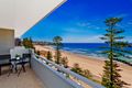 Property photo of 16/88 North Steyne Manly NSW 2095