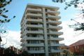 Property photo of 16/88 North Steyne Manly NSW 2095