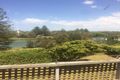 Property photo of 22 Riverleigh Avenue Gerroa NSW 2534