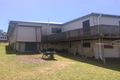 Property photo of 22 Riverleigh Avenue Gerroa NSW 2534