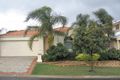 Property photo of 3 Lucy May Drive Seacliff SA 5049