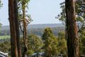 Property photo of LOT 4/702 Widdeson Street Nannup WA 6275
