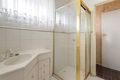 Property photo of 26 Kuringgai Crescent Noble Park VIC 3174