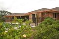 Property photo of 7 Troon Court Cornubia QLD 4130
