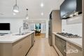 Property photo of 14 Wills Terrace Burnside Heights VIC 3023