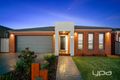 Property photo of 14 Wills Terrace Burnside Heights VIC 3023