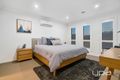 Property photo of 14 Wills Terrace Burnside Heights VIC 3023