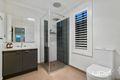 Property photo of 14 Wills Terrace Burnside Heights VIC 3023