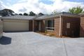 Property photo of 45A Strathavan Drive Berwick VIC 3806