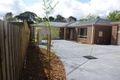 Property photo of 45A Strathavan Drive Berwick VIC 3806