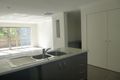 Property photo of 45A Strathavan Drive Berwick VIC 3806