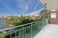 Property photo of 1/59 Stuart Street Manly NSW 2095