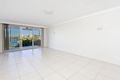 Property photo of 1/59 Stuart Street Manly NSW 2095