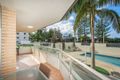 Property photo of 1/82 The Esplanade Burleigh Heads QLD 4220