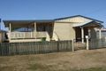 Property photo of 47A Charles Street Dalby QLD 4405
