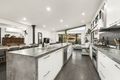 Property photo of 10 Smith Street Moonee Ponds VIC 3039