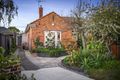 Property photo of 10 Smith Street Moonee Ponds VIC 3039