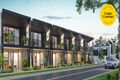 Property photo of 8 Barry Drive Findon SA 5023