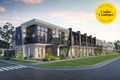 Property photo of 8 Barry Drive Findon SA 5023