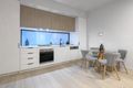 Property photo of 2/31 The Avenue Balaclava VIC 3183