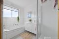 Property photo of 20 Suncrest Place Ravenswood TAS 7250
