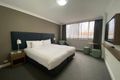 Property photo of 511/10 Brown Street Chatswood NSW 2067