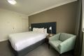 Property photo of 511/10 Brown Street Chatswood NSW 2067