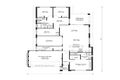 Property photo of 11 Bartley Chase Aveley WA 6069