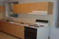 Property photo of 8/64 Eighth Avenue Campsie NSW 2194