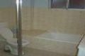 Property photo of 8/64 Eighth Avenue Campsie NSW 2194