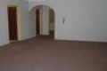 Property photo of 8/64 Eighth Avenue Campsie NSW 2194