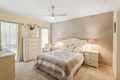 Property photo of 26 Kuringgai Crescent Noble Park VIC 3174