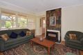 Property photo of 24 Pacific Drive Heidelberg West VIC 3081