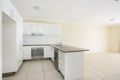 Property photo of 7/21 Pratt Street Enoggera QLD 4051