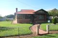 Property photo of 88 Ryall Street Canowindra NSW 2804