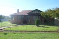 Property photo of 88 Ryall Street Canowindra NSW 2804