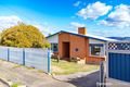 Property photo of 20 Suncrest Place Ravenswood TAS 7250