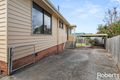 Property photo of 10 Mackay Street Mayfield TAS 7248