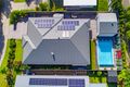 Property photo of 22 Spoonbill Drive Forest Glen QLD 4556